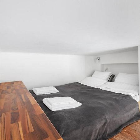 Wehost Heart Of Helsinki Studio With Top Amenities 외부 사진