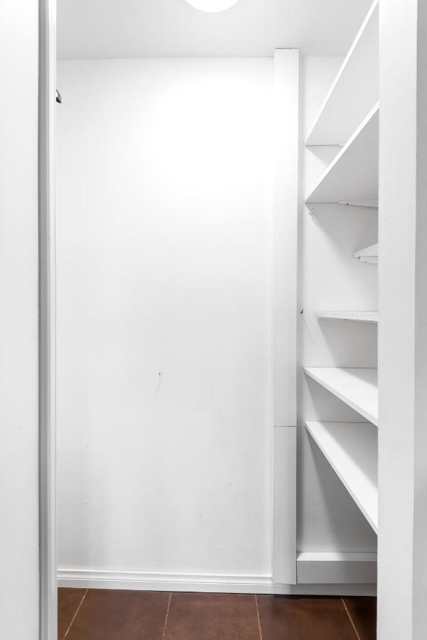 Wehost Heart Of Helsinki Studio With Top Amenities 외부 사진
